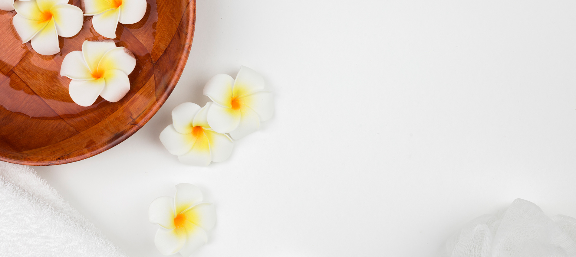 blog-img-01 blog-img-01