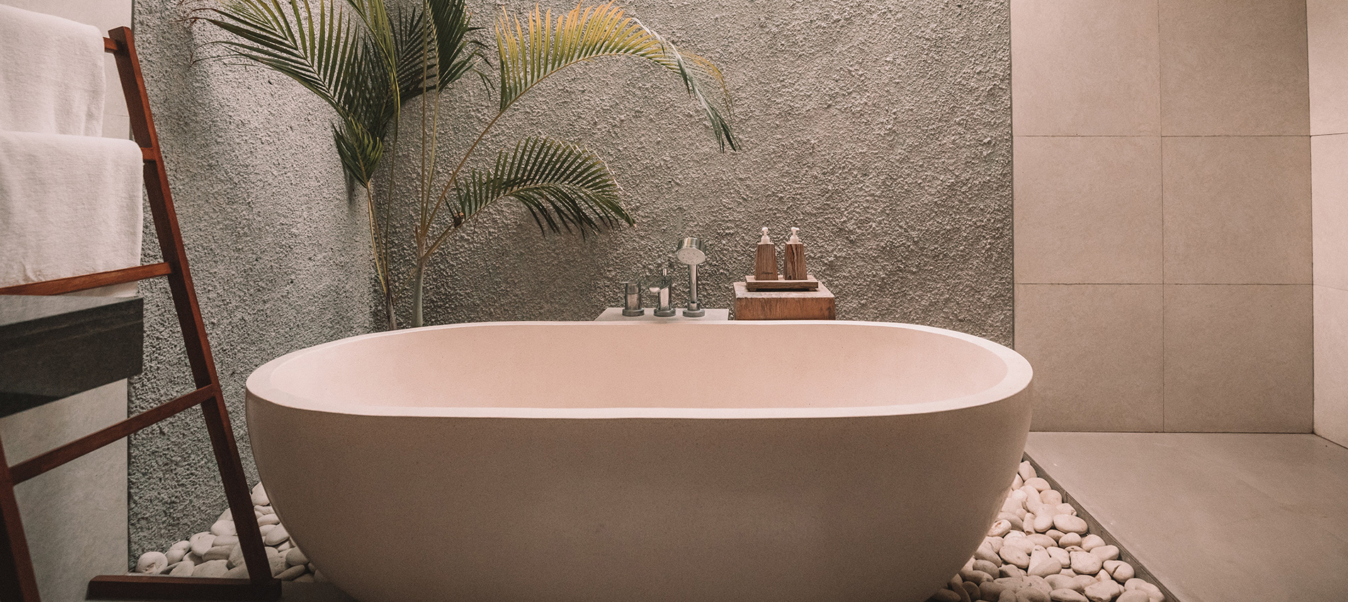 blog-img-02 blog-img-02