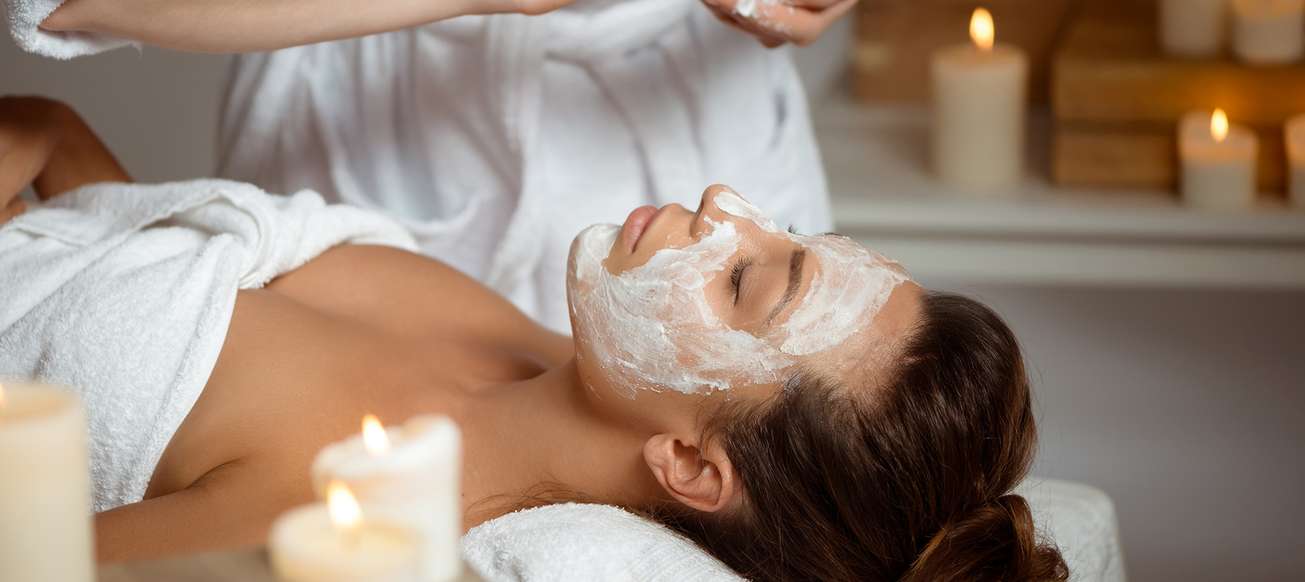 blog-img-03 blog-img-03