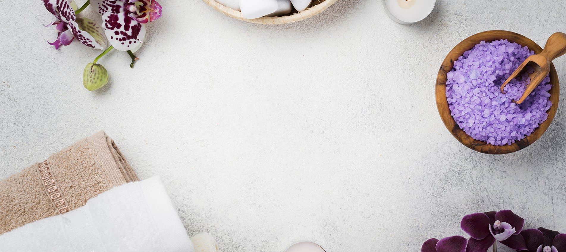 blog-img-04 blog-img-04