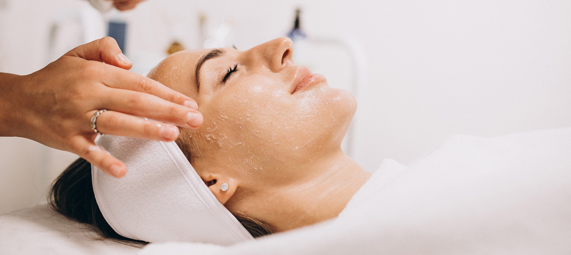 blog-img-05 blog-img-05