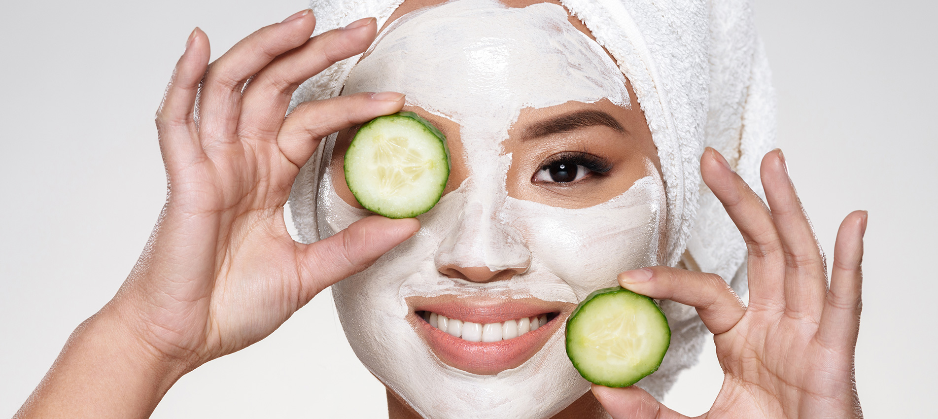 blog-img-06 blog-img-06