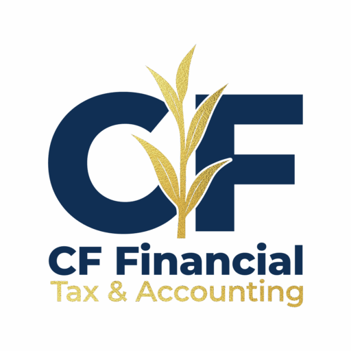 CF Financial